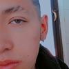 Benjamín Escobedo - @benjamin200329 - TikTok