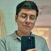 Benjamín González Escobedo - @benjagonzaleze - TikTok