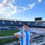 benjaminescobedo_🐉 - @benjaescobedo_ - Instagram