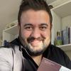 benjaminescobedocl - @benjaminescobedocl - TikTok