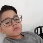 Axel Benjamin Escudero - @escuderoaxelbenjamin - Instagram