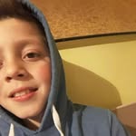 Benja - @benjamin.escudero_ - Instagram