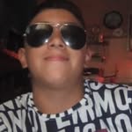 Benjamin _ escudero - @escuderobenjamin_ - Instagram