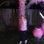 @benjamin_escudero10 - Instagram