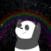 benjamin_escudero<10 - @benjamin_escudero0 - TikTok
