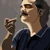 Benjamín Escudero302 - @benjas_3ram - TikTok