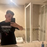 Benjamin Escudero - @benjaaa.50 - Instagram
