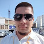 Benjamin Escudero - @erebo2000 - Instagram