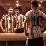 Benjamín Escudero - @benjamin.escudero - Instagram