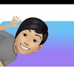 benjamin escudero - @escudero1539 - Instagram