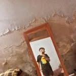Benjamin Escudero - @benjaminescudero75 - Instagram