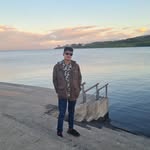 Benjamin Escudero - @benjamin__14 - Instagram