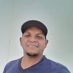 Benjamin Escudero - @benjamin.escudero.712 - Instagram