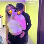 Benjamin Escudero - @cyey999_swg - Instagram