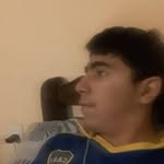 Benjamin Escudero - @benjaminescudero73 - Instagram