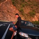 Benjamin Escudero - @benjamin.escudero.739 - Instagram