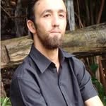 Benjamin Escudero - @benj141282 - Instagram