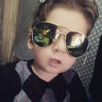 Benjamín Escudero - @benjamin_escudero13 - Instagram