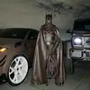 Benjamin escudero - @benja.esc21 - TikTok