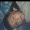 Benjamin Escudero - @benjamin.escudero2 - TikTok