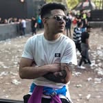 Benjamin escudero - @benjacba19 - Instagram
