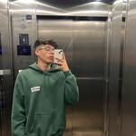 Benjamin Escudero - @whoisbenjap - Instagram
