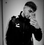 Benjamin Escudero - Facebook