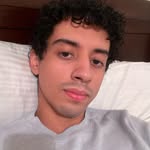 Benjamin Escudero - @brec3099 - Instagram
