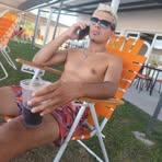 Benjamin Escudero - Facebook