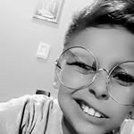 Benjamín Escudero - @benjamin.escudero.39545 - Instagram