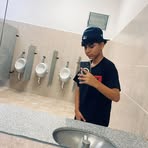 Benjamín Escudero - Facebook