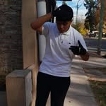Benjamin Escudero - @benja_escu - Instagram