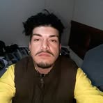 Benjamín Escudero - Facebook