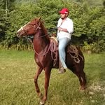 Benjamin Escudero - @benjaminescudero5 - Instagram