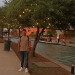 Benjamin Escudero - Facebook