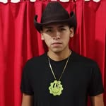 Benjamin Escudero - @escudero377 - Instagram