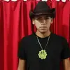 Benjamin Escudero - @benjamin.escudero1 - TikTok