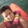Benjamin Escudero - @benjaminescudero8 - TikTok