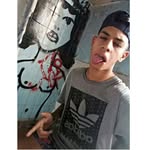 Bënjämïn Ëscudero - @benja.escudero.69 - Instagram