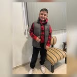 Benjamin escudero - @benjamin_escuderoo - Instagram