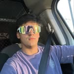 Benjamin Escudero - @benjavolks - Instagram