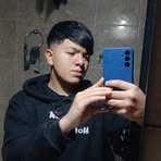 Benjamín Escudero - Facebook