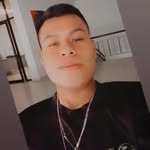 Benjamin Escudero - @benjamin.escudero.98 - Instagram
