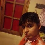 Benjamín Escudero - @__benjaa_sj - Instagram