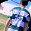 Benjamin Escudero - @benjaminescudero85 - TikTok