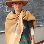 Benjamin Escudero - @2012.16.07 - Instagram