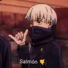 Benjamin Escudero - @benjamin.escudero63 - TikTok