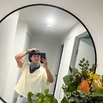 Benjamin Escudero Cevallos - @beescude - Instagram