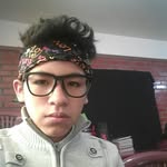 Benjamin Escudero Quispe - @benjaminescuderoquispe - Instagram