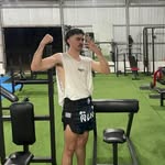 Benjamín Perdomo Escudero - @benjaper9 - Instagram